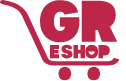 Gr Eshop