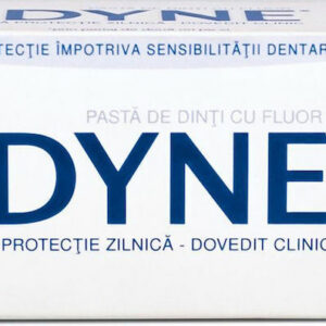 Sensodyne Fluoride Toothpaste 75ml