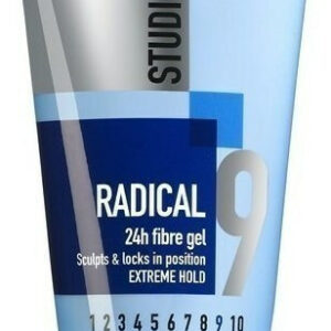 Studio Line Special FX Radical Gel 150ml