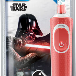 Kids Star Wars Darth Vader