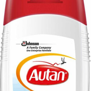 Autan Family Care Lotion 100ml