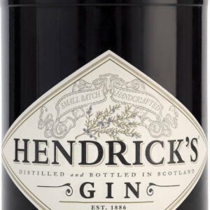 Gin 700ml