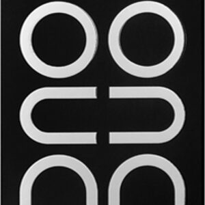 2 in 1 6 προφυλακτικά + 6 φακελάκια Duo Gel 2ml