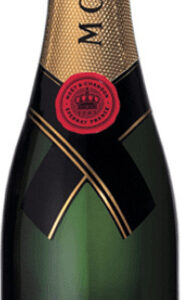 Moet Brut Imperial 375ml