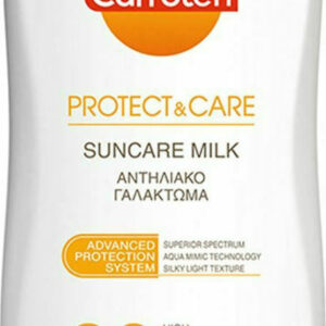 Protect & Care SPF30 200ml