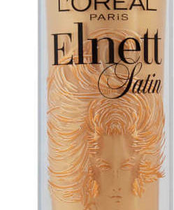 Paris Elnett Heat Protection Spray 170ml