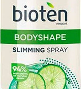 Bodyshape Slimming Spray 200ml