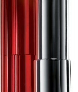 Maybelline Color Sensational Stick 448 Coral Flourish