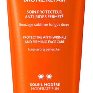 Institut Esthederm Bronz Repair Strong Sun 50ml