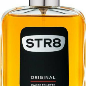 STR8 Original Eau de Toilette 100ml