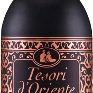 Tesori d'Oriente Hammam Eau de Parfum 100ml