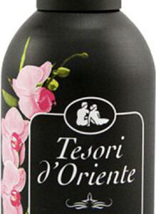 Tesori d'Oriente Orchidea Della Cina Eau de Parfum 100ml