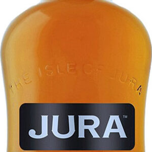 Isle of Jura Elixir Ουίσκι 700ml