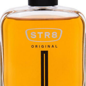 STR8 Original 100ml