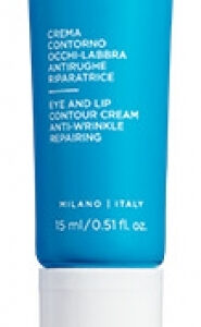 Rilastil Multirepair Eye & Lip Cream 15ml