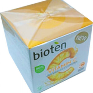 Bioten Vitamin C Day Cream 50ml