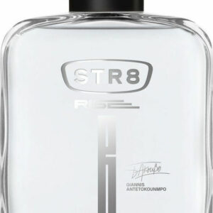 STR8 Rise After Shave Lotion 100ml