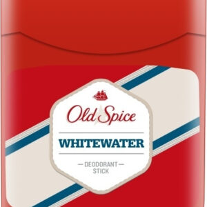 Old Spice Whitewater Deodorant Stick 50ml