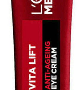L'Oreal Men Expert Vita Lift Anti-Ageing Eye Cream 15ml