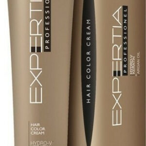 Farcom Expertia Professionel 7.71 Ξανθό Καφέ Σαντρέ 100ml