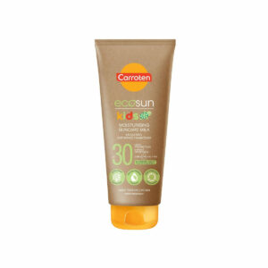 CARROTEN ECO SUN KIDS SPF30 200ML