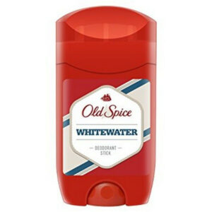 OLD SPICE WHITEWATER  XXL 85ML