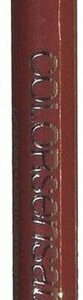 Maybelline Color Sensational 630 Velvet Beige