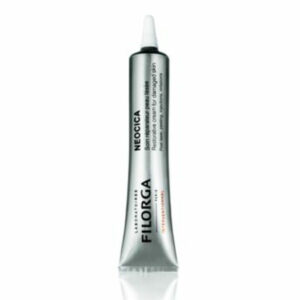 Filorga Neocica Universal Repair Care 40ml