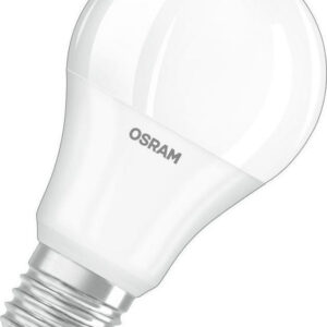 Osram Λάμπα LED για Ντουί E27 και Σχήμα A100 Ψυχρό Λευκό 1521lm 971042
