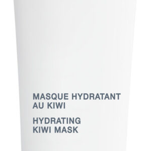 Darphin Hydrating Kiwi Mask 75ml
