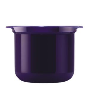 Caudalie Premier Cru La Creme Refill Rich 24ωρη Ενυδατική & Αντιγηραντική Κρέμα Προσώπου Ημέρας για Ξηρές Επιδερμίδες 50ml