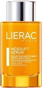 Lierac Mesolift Serum Προσώπου για Λάμψη 30ml