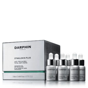 Darphin Stimulskin Plus Lift Rewenal Series (6*5ml)