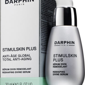Darphin Stimulskin Plus Reshaping Divine Αντιγηραντικό Serum Προσώπου για Πανάδες 30ml