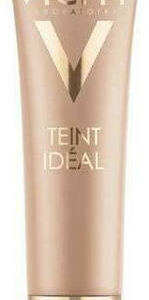Vichy Teint Ideal Creme SPF20 45 Dore 30ml