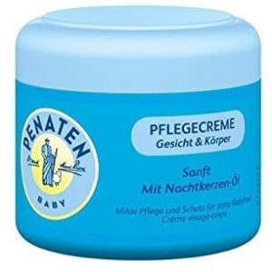 PENATEN CREMA BABY PFLEGECREME 100 ML
