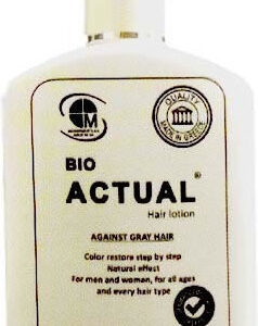 Medichrom Bio Actual Hair Lotion 150ml