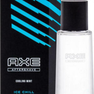 Axe After Shave Ice Chill 100ml
