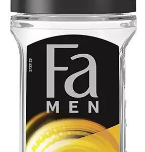 Henkel Αποσμητικό σε Roll-On 50ml