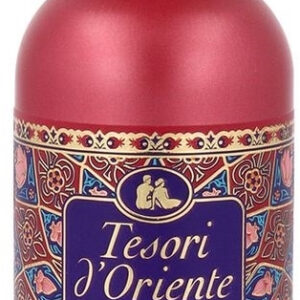 Tesori d'Oriente Persian Dream Eau de Toilette 100ml