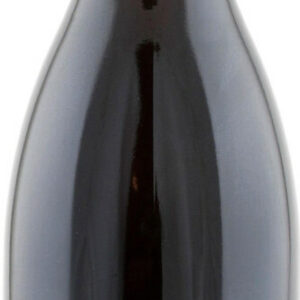 Κτήμα Γεροβασιλείου Κρασί Chardonnay Λευκό Ξηρό 750ml