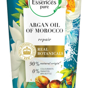 Herbal Essences Argan Oil Of Morocco Conditioner Αναδόμησης/θρέψης για Όλους τους Τύπους Μαλλιών 200ml
