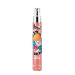 Nani Mango & Hibiscus Body Mist 75ml