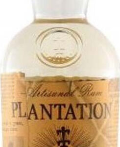 Plantation 3* Ρούμι 700ml