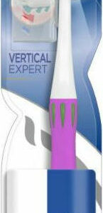 AIM Vertical Expert Soft Μωβ