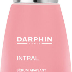 Darphin Intral Ενυδατικό Serum Προσώπου 30ml