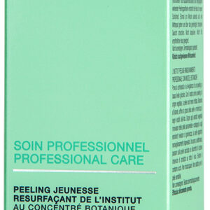 Darphin L’institut Youth Resurfacing Peeling Προσώπου σε Lotion 30ml