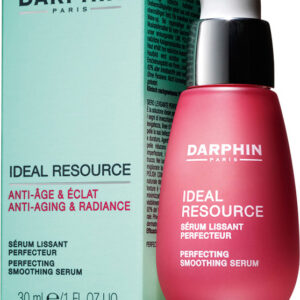 Darphin Ideal Resource Αντιγηραντικό Serum Προσώπου 30ml