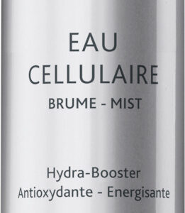 Institut Esthederm Face Water Ενυδάτωσης Eau Cellulaire 100ml