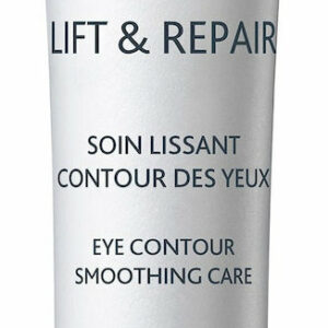 Institut Esthederm Smoothing Care Αντιγηραντικό & Συσφικτικό Gel Ματιών 15ml